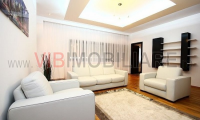 Apartament|Garsoniera de inchiriat - , Bucuresti
