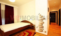 Apartament|Garsoniera de inchiriat - , Bucuresti