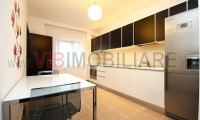 Apartament|Garsoniera de inchiriat - , Bucuresti