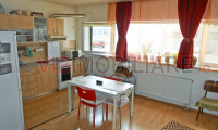 Apartament|Garsoniera de inchiriat - , Bucuresti