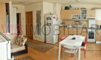 Apartament|Garsoniera de inchiriat - , Bucuresti