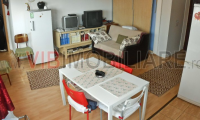 Apartament|Garsoniera de inchiriat - , Bucuresti