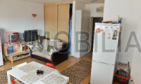 Apartament|Garsoniera de inchiriat - , Bucuresti