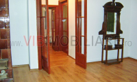 Apartament|Garsoniera de inchiriat - , Bucuresti