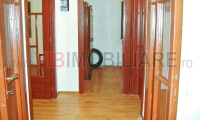 Apartament|Garsoniera de inchiriat - , Bucuresti
