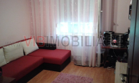 Apartament|Garsoniera de inchiriat - , Bucuresti