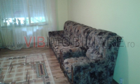 Apartament|Garsoniera de inchiriat - , Bucuresti