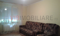 Apartament|Garsoniera de inchiriat - , Bucuresti