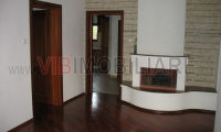 Apartament|Garsoniera de inchiriat - , Bucuresti