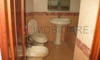 Apartament|Garsoniera de inchiriat - , Bucuresti