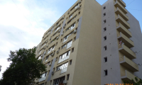 Apartament|Garsoniera de inchiriat - , Bucuresti