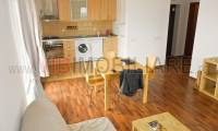 Apartament|Garsoniera de inchiriat - , Bucuresti