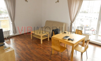 Apartament|Garsoniera de inchiriat - , Bucuresti