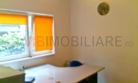 Apartament|Garsoniera de inchiriat - , Bucuresti