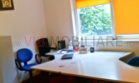 Apartament|Garsoniera de inchiriat - , Bucuresti