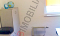 Apartament|Garsoniera de inchiriat - , Bucuresti