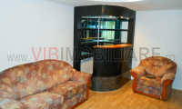 Apartament|Garsoniera de inchiriat - , Bucuresti