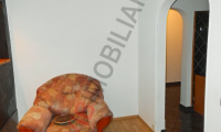 Apartament|Garsoniera de inchiriat - , Bucuresti