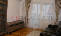 Apartament|Garsoniera de inchiriat - , Bucuresti