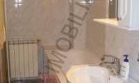 Apartament|Garsoniera de inchiriat - , Bucuresti