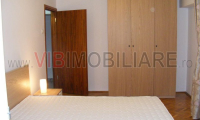 Apartament|Garsoniera de inchiriat - , Bucuresti