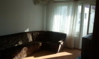 Apartament|Garsoniera de inchiriat - Sector 1, Bucuresti