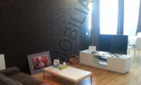 Apartament|Garsoniera de inchiriat - , Bucuresti