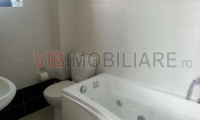Apartament|Garsoniera de inchiriat - , Bucuresti