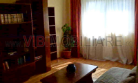 Apartament|Garsoniera de inchiriat - , Bucuresti