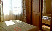 Apartament|Garsoniera de inchiriat - , Bucuresti