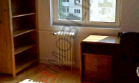 Apartament|Garsoniera de inchiriat - , Bucuresti