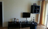 Apartament|Garsoniera de inchiriat - Sector 1, Bucuresti