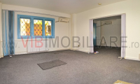 Apartament|Garsoniera de inchiriat - , Bucuresti