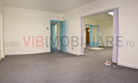 Apartament|Garsoniera de inchiriat - , Bucuresti