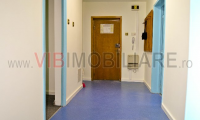 Apartament|Garsoniera de inchiriat - , Bucuresti