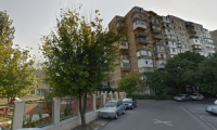 Apartament|Garsoniera de inchiriat - , Bucuresti