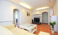 Apartament|Garsoniera de inchiriat - , Bucuresti