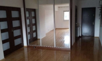 Apartament|Garsoniera de inchiriat - Sector 1, Bucuresti