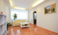 Apartament|Garsoniera de inchiriat - , Bucuresti