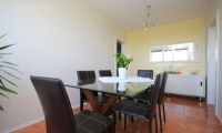 Apartament|Garsoniera de inchiriat - , Bucuresti
