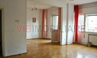 Apartament|Garsoniera de inchiriat - , Bucuresti