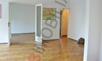 Apartament|Garsoniera de inchiriat - , Bucuresti
