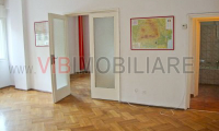 Apartament|Garsoniera de inchiriat - , Bucuresti
