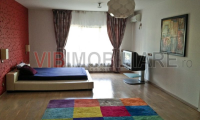 Apartament|Garsoniera de inchiriat - , Bucuresti
