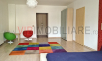 Apartament|Garsoniera de inchiriat - , Bucuresti