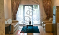 Apartament|Garsoniera de inchiriat - , Bucuresti