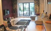 Apartament|Garsoniera de inchiriat - , Bucuresti