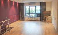 Apartament|Garsoniera de inchiriat - , Bucuresti