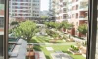 Apartament|Garsoniera de inchiriat - , Bucuresti