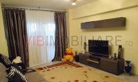 Apartament|Garsoniera de inchiriat - , Bucuresti